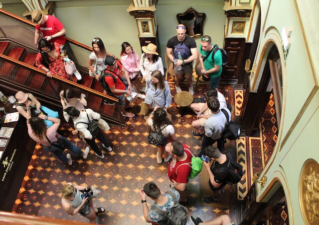 サン ジョルディ ホステルズ リスボン