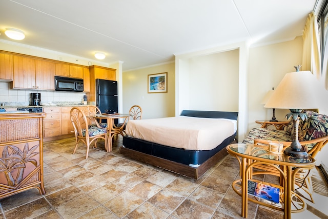 スイートウォーター アット ワイキキ