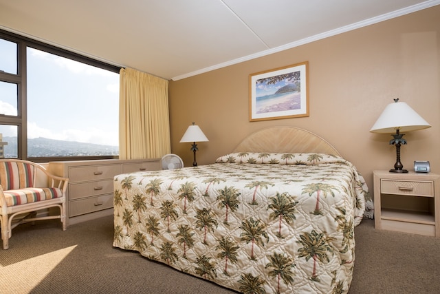 スイートウォーター アット ワイキキ