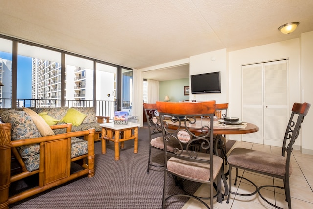 スイートウォーター アット ワイキキ