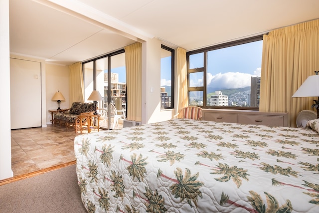 スイートウォーター アット ワイキキ