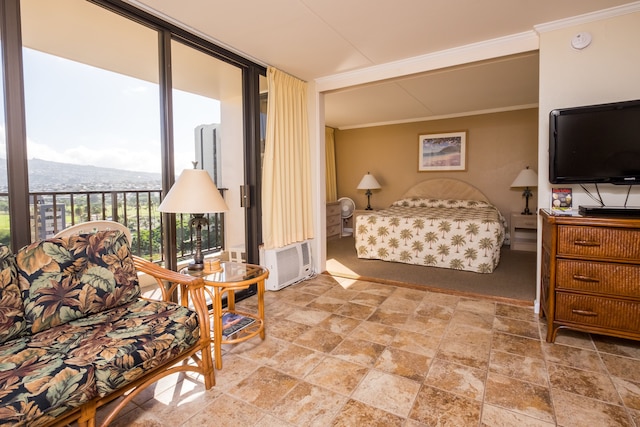 スイートウォーター アット ワイキキ