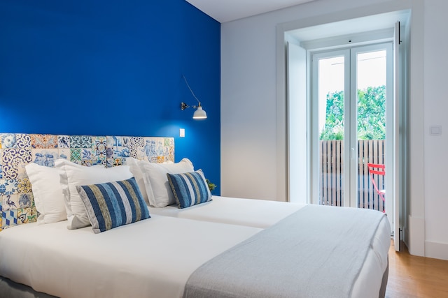 アマ アパートメンツ