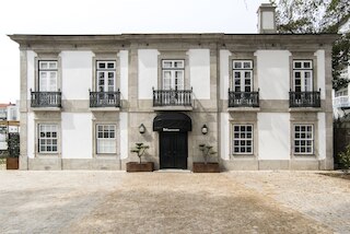 ブナパートメンツ カレガル