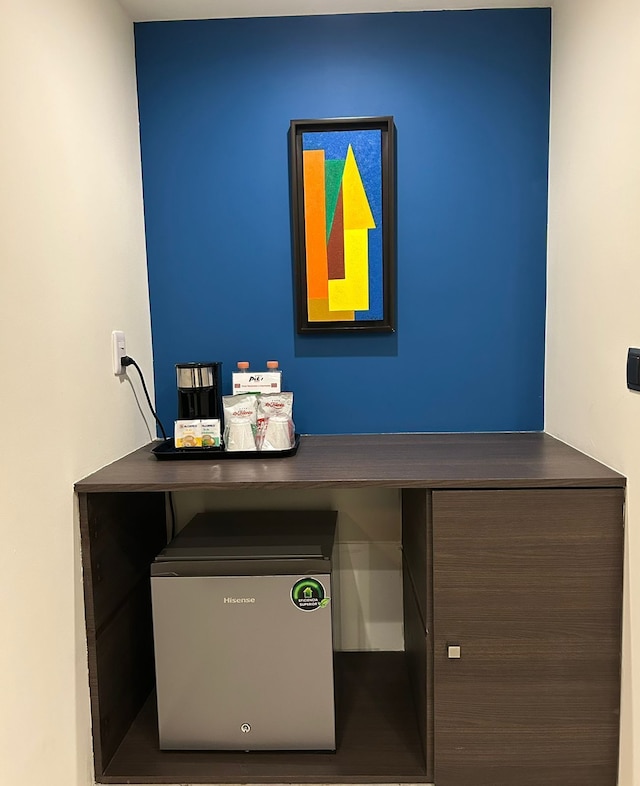 ホリデイ イン エクスプレス メキシコ アエロプエルト by IHG