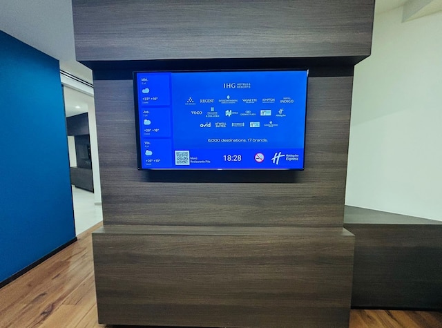 ホリデイ イン エクスプレス メキシコ アエロプエルト by IHG