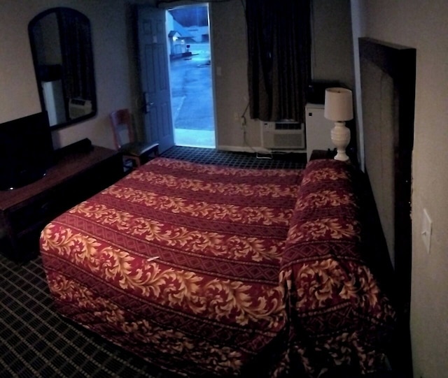 バジェット ロッジ バイ スーパー OYO ポートランド ウエスト