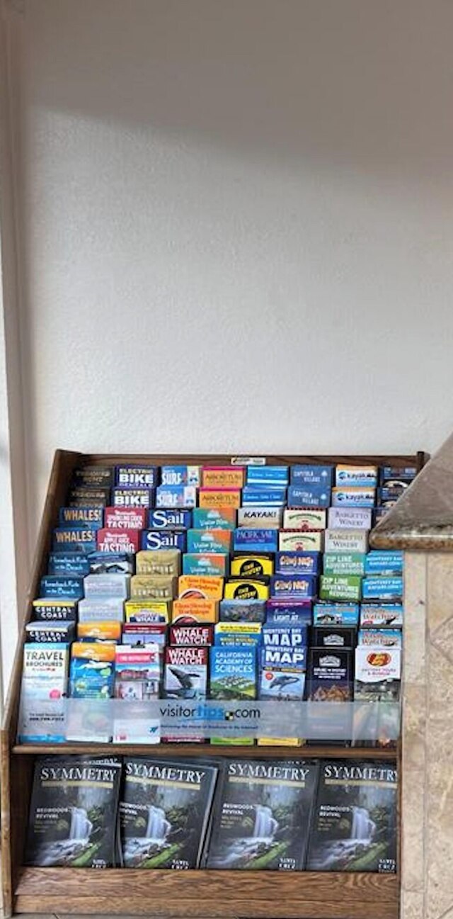 バジェット ロッジ バイ スーパー OYO ポートランド ウエスト