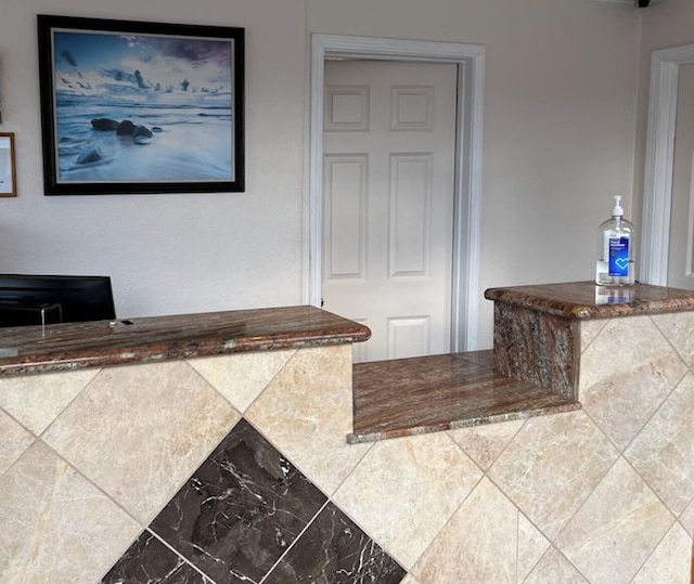 バジェット ロッジ バイ スーパー OYO ポートランド ウエスト