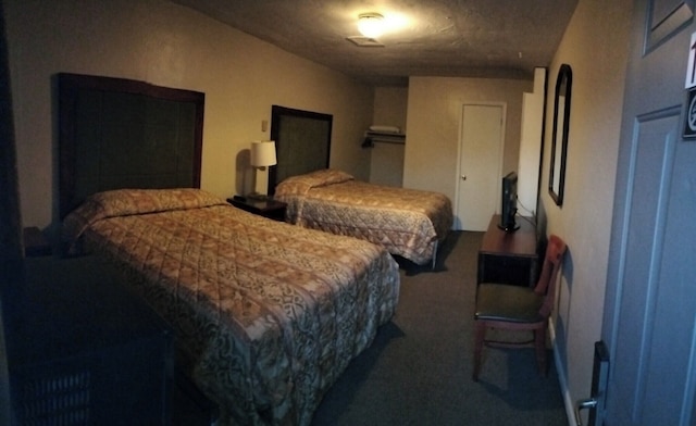 バジェット ロッジ バイ スーパー OYO ポートランド ウエスト