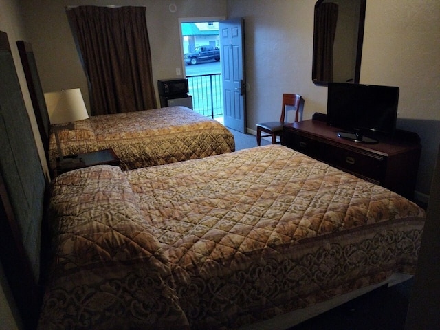 バジェット ロッジ バイ スーパー OYO ポートランド ウエスト