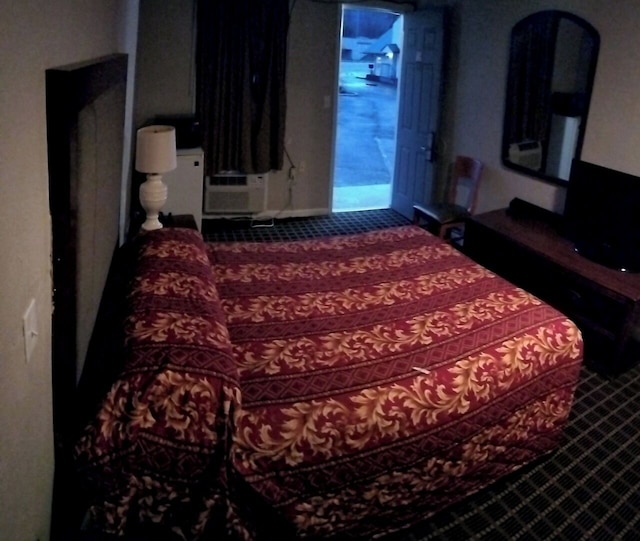 バジェット ロッジ バイ スーパー OYO ポートランド ウエスト