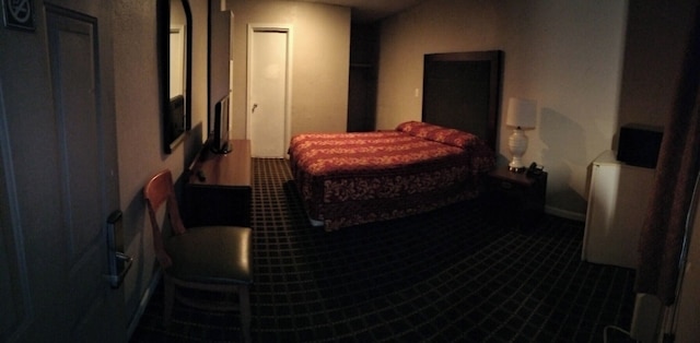 バジェット ロッジ バイ スーパー OYO ポートランド ウエスト