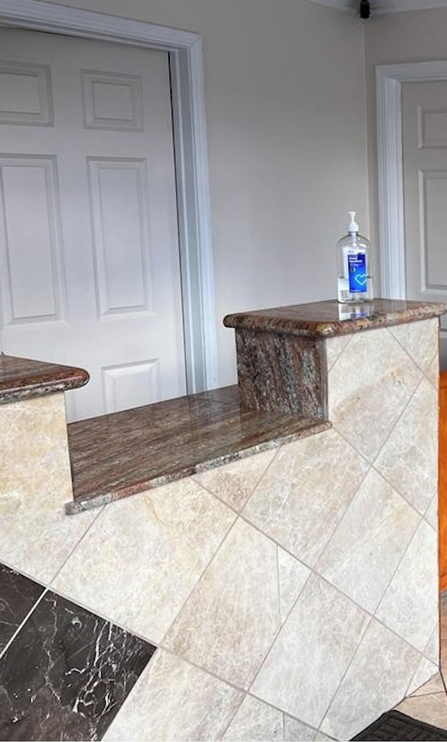 バジェット ロッジ バイ スーパー OYO ポートランド ウエスト