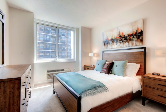 グローバル ラグジュアリー スイーツ アット ニューポート