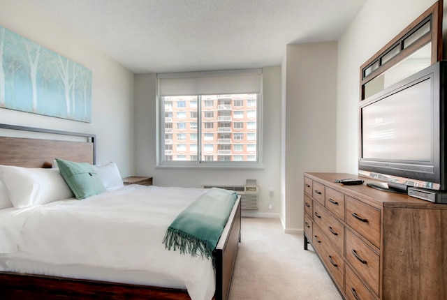 グローバル ラグジュアリー スイーツ アット ニューポート