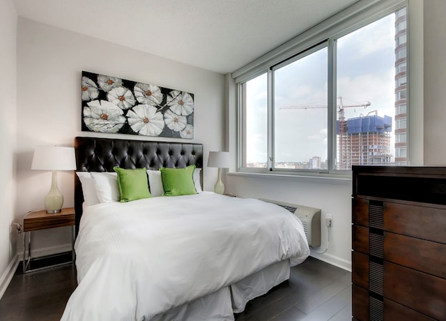 グローバル ラグジュアリー スイーツ アット ニューポート