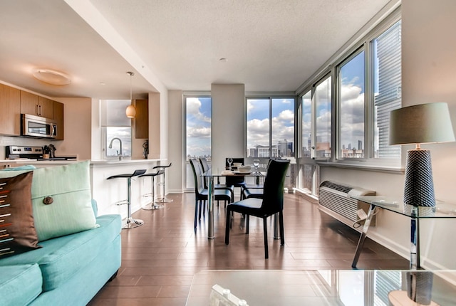 グローバル ラグジュアリー スイーツ アット ニューポート