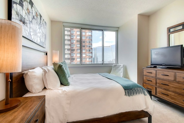 グローバル ラグジュアリー スイーツ アット ニューポート