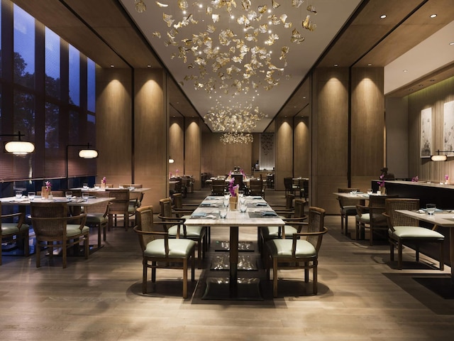 ノボテル 上海 クローバー (上海康桥诺富特酒店)