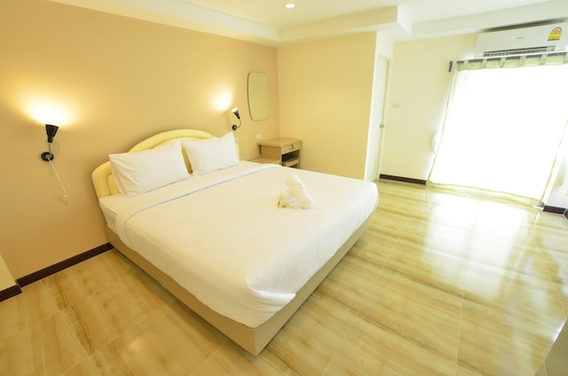 ザ ブリス ルーイ リビング