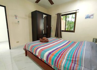 コーナー ヴィラ - パタヤ ホリデイ ハウス ウォーキング ストリート