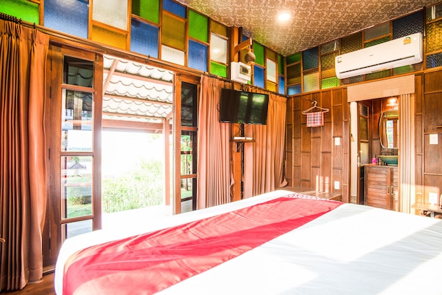 プルータヤ リゾート & スパ