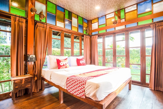 プルータヤ リゾート & スパ