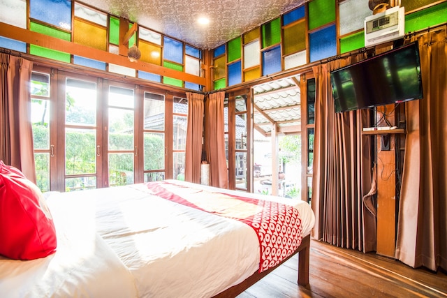 プルータヤ リゾート & スパ