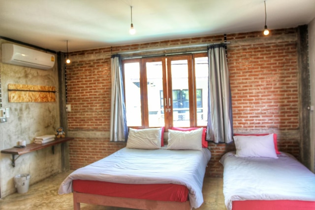 アバブ ザ シー ゲストハウス