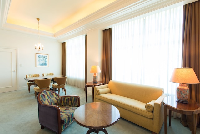 ホテル ザ・マンハッタン