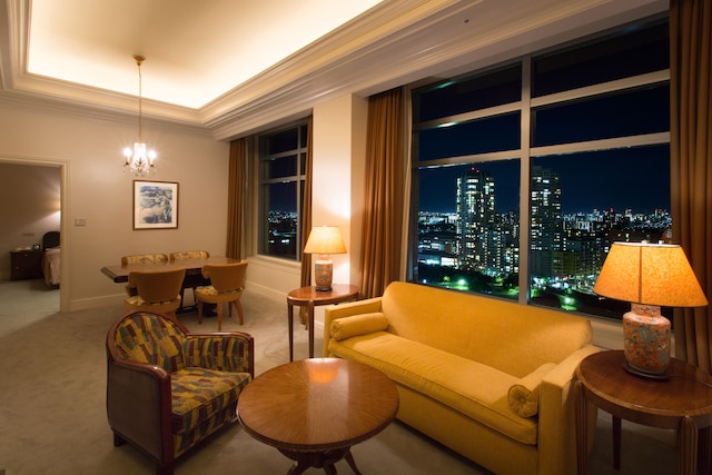 ホテル ザ・マンハッタン