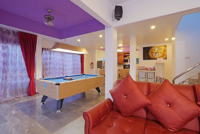 パタヤ プール ヴィラ