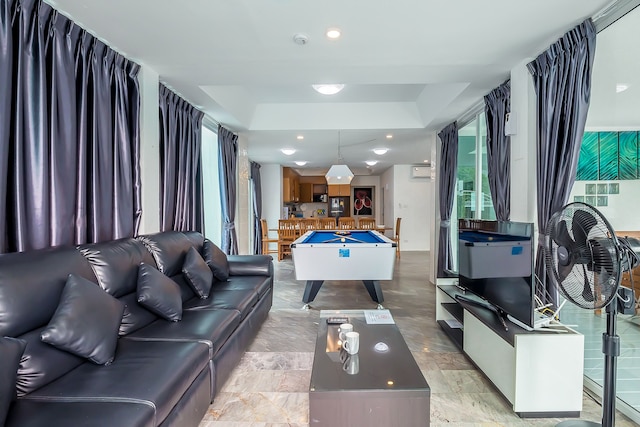 パタヤ プール ヴィラ