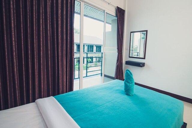 スカイ リゾート