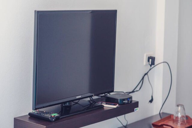 スカイ リゾート