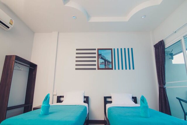 スカイ リゾート