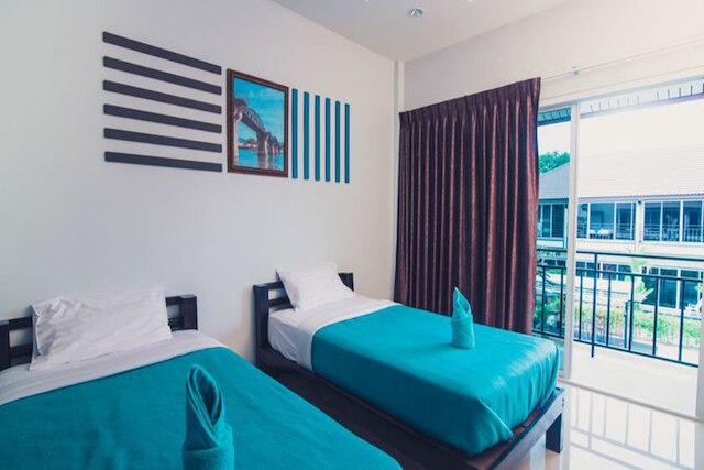 スカイ リゾート