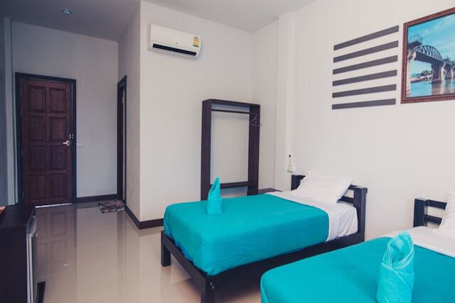 スカイ リゾート