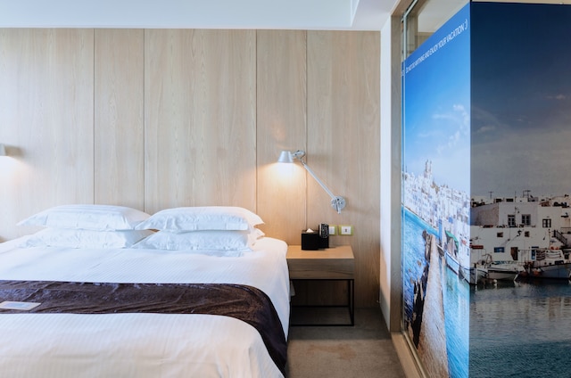 GOGO HOTEL 38 (GOGO HOTEL 市政館)