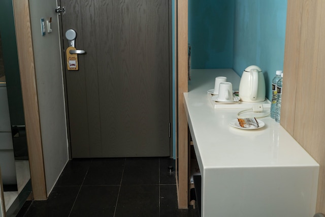 GOGO HOTEL 38 (GOGO HOTEL 市政館)