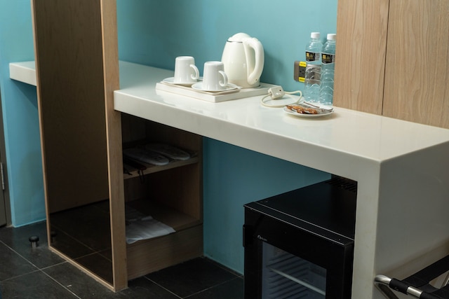 GOGO HOTEL 38 (GOGO HOTEL 市政館)