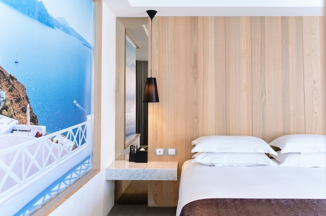 GOGO HOTEL 38 (GOGO HOTEL 市政館)