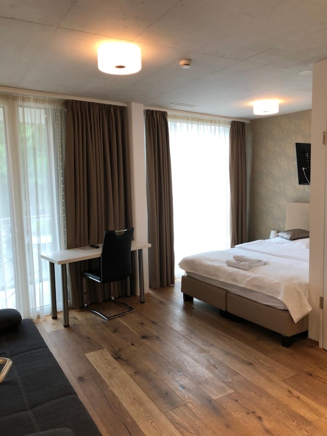 レジデンス アパルトマン