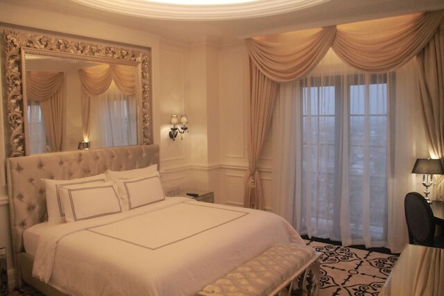 ラファイエット ブティック ホテル ジョグジャカルタ