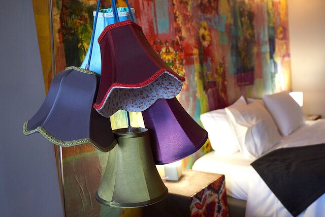 アイフィール アテネ