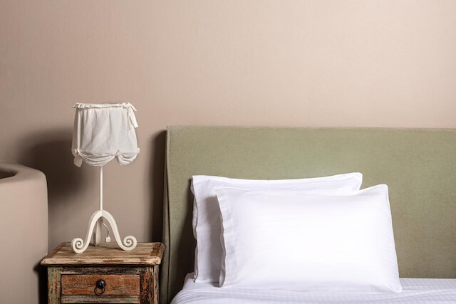 アイフィール アテネ