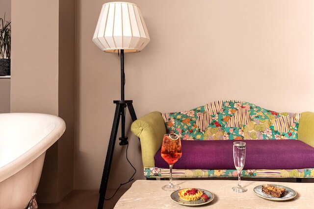 アイフィール アテネ