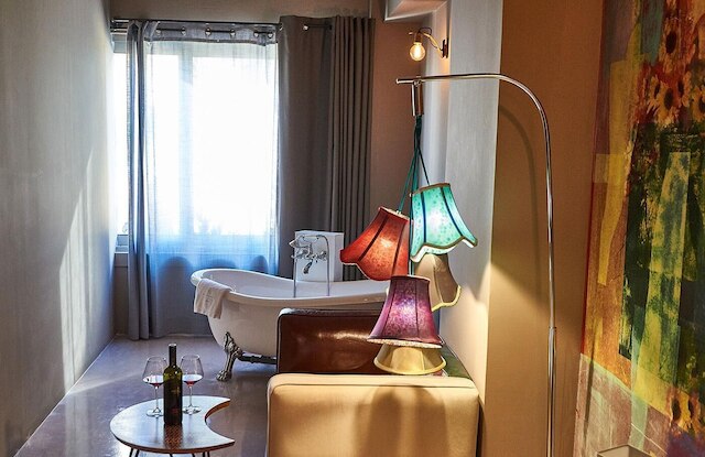 アイフィール アテネ