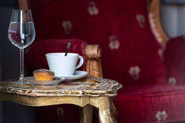 アイフィール アテネ